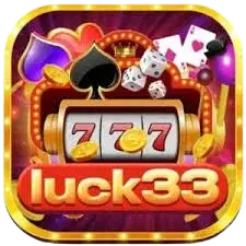 lucky-33-game